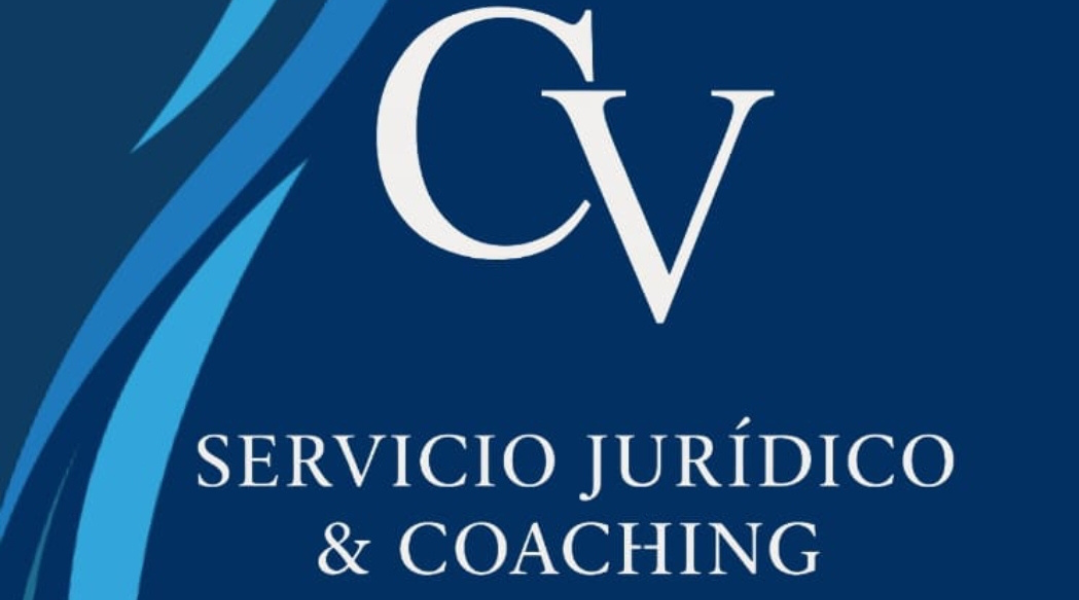 CV Asesores